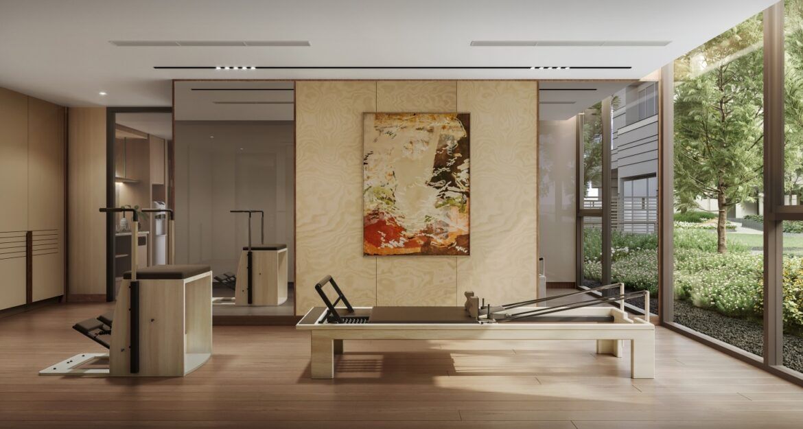 Valles HAUS photo 3